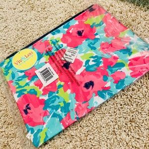 💕NWT Zipper Pouch